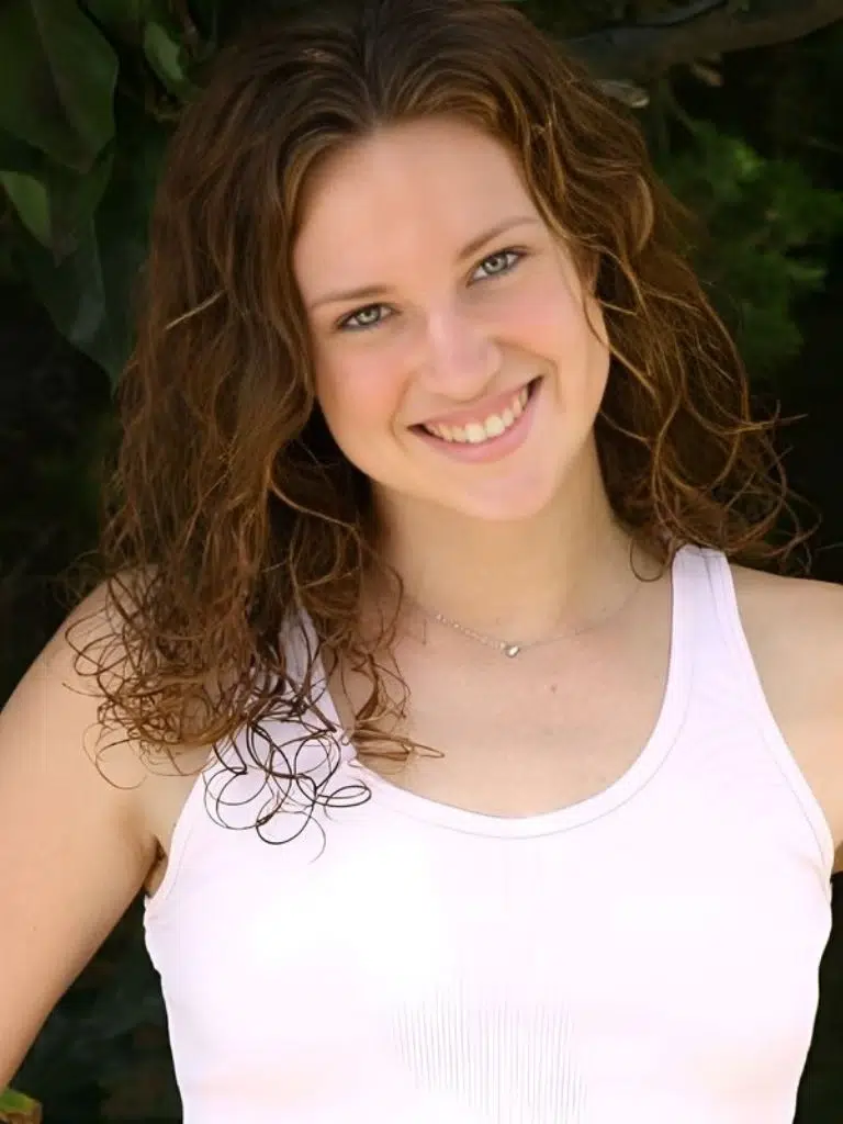 Amber Simpson Biography: Wiki, Age, Career, Height, Weight, Husband, Net Worth & More